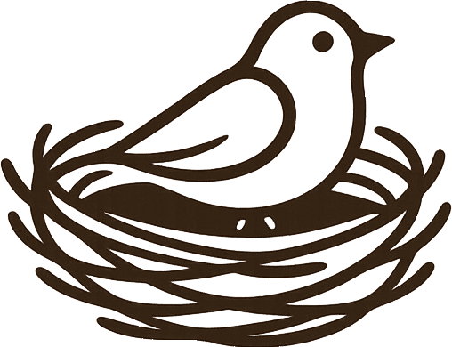 StylesNest logo