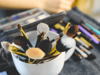 Cosmetics 2